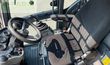 Minicargadora - Weidemann - 2070 cx80 t