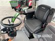 Tractor agrícola - Fendt - 620 vario profi plus