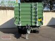 Remolqu agrícola - Fuhrmann - tandem-3s-kipper 16t