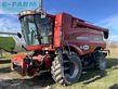 Cosechadora de Cereal - Case IH - af5088