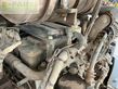 Minicargadora - Liebherr - 514 stereo wheeled loading shovel (st23960)