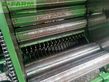 Empacadora gigant - McHale - f5500 rundballenpresse