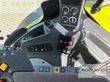Tractor agrícola - Claas - axion 870 cmatic cebis