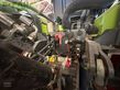 Tractor agrícola - Claas - xerion 3300 trac TRAC