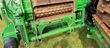 Cosechadora de Cereal - John Deere - 8500