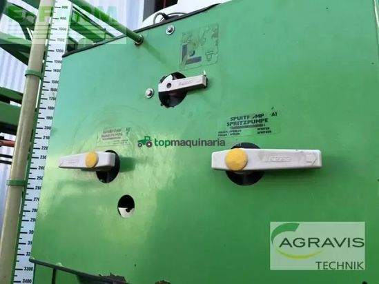 Atomizador - CHD - chd 40/33