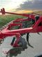 Cultivador - Horsch - terrano 4 fx