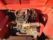 MANITOU MRT1635