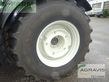 Tractor agrícola - Valtra - t 235 d 2a1