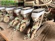 Sembradora directa - Nodet - planter 2