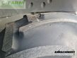 Cosechadora de Cereal - Claas - jaguar 940 498 including kemper 360 plus