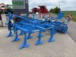 Cultivador - Lemken - karat 10 / 300