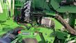 Empacadora gigant - John Deere - c441r