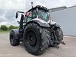 Tractor agrícola - Valtra - q305