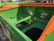 Esparcidor - Amazone - za-ts 2600 super