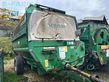 Remolqu esparcidor - Keenan - mecafibre340