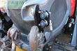 Tractor agrícola - Lindner - lintrac 90 4rad-lenkung