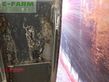 Esparcidor - Silomaxx - silokamm gt 4000