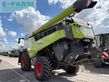 Cosechadora de Cereal - Claas - lexion 7500
