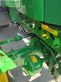 Tractor agrícola - John Deere - 6m145