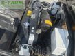 Minicargadora - JCB - 403 smart power