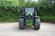 Tractor agrícola - John Deere - 6250r