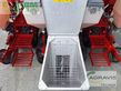 Sembradora monograno mecanica - Becker - aeromat p 8 zg hkp dte