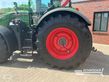 Tractor agrícola - Fendt - certified | 728 gen7 profi plus