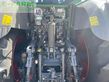 Tractor agrícola - Fendt - 828 vario profiplus