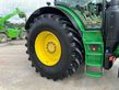 Tractor agrícola - John Deere - 6215r premium edition tractor (st26613)