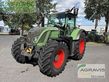 Tractor agrícola - Fendt - 720 vario scr profi plus