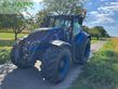 Tractor agrícola - Valtra - t234 direct