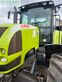 Tractor agrícola - Claas - arion 630 c