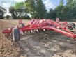 Cultivador - Horsch - jocker-6rt