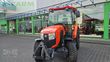 Tractor agrícola - Kubota - l2-622