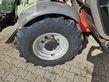 Telescopica - Manitou - mlt 627 t mono ultra