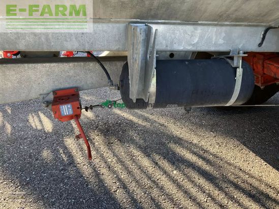 Equipamiento / accesorio - Vakutec - va 14800t