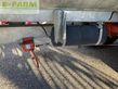Equipamiento / accesorio - Vakutec - va 14800t