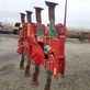 Cultivador -  - nc - div