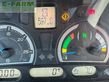 Tractor agrícola - New Holland - t7.245 ac