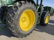 Tractor agrícola - John Deere - 6155r