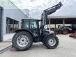 Tractor agrícola - Lamborghini - 1050 vdt