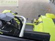 Tractor agrícola - Claas - xerion 4000 trac vc