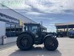 Tractor agrícola - Valtra - g135