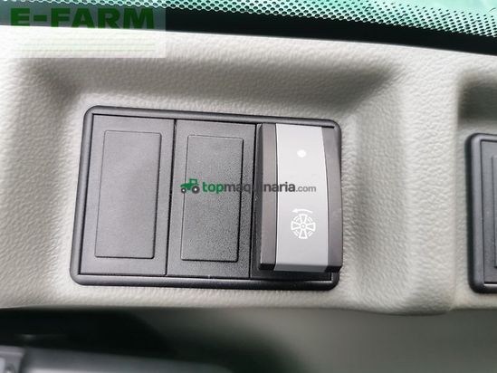 Telescopica - kramer - kt557