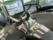 Tractor agrícola - John Deere - traktor 6215r