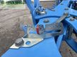 Arado - Lemken - lemken juwel 8 m v 5 n 100