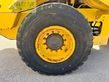 Minicargadora - New Holland - w 170