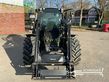 Tractor agrícola - Valtra - g 135 a