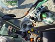 Tractor agrícola - Deutz-Fahr - 6140 ttv